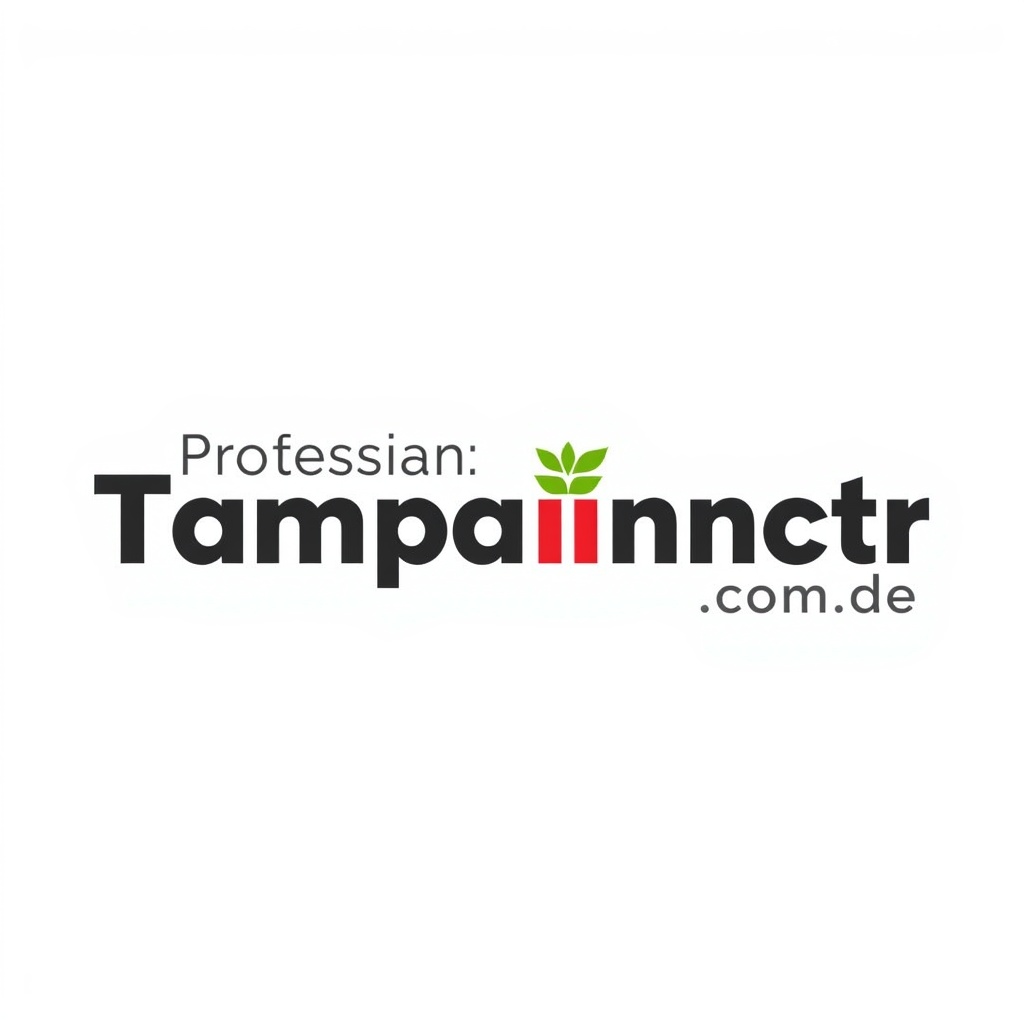 Tampapainctr